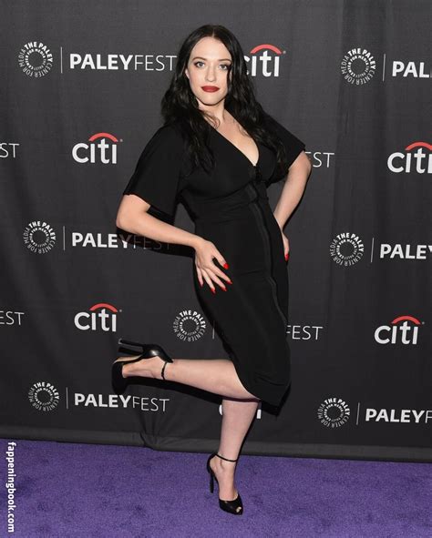 kat dennings fappening